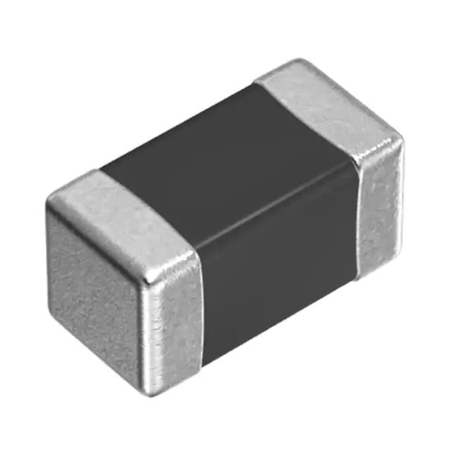 TFM201610ALC-R47MTAA TDK Corporation electronic component