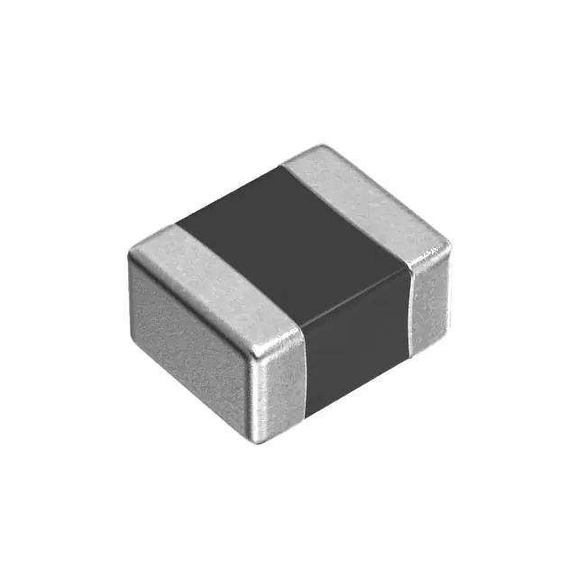 TFM201610ALMAR10MTAA TDK Corporation electronic component