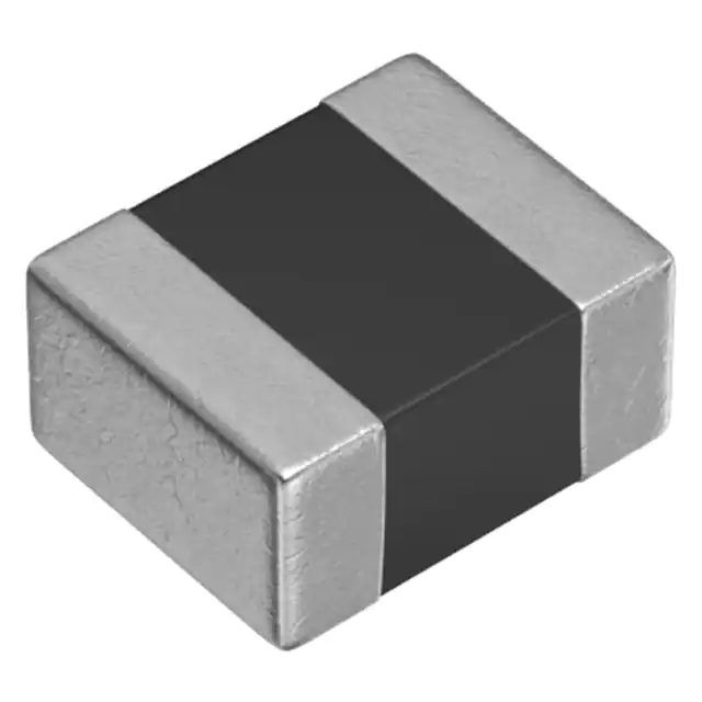 TFM252012ALMA1R0MTAA TDK Corporation electronic component