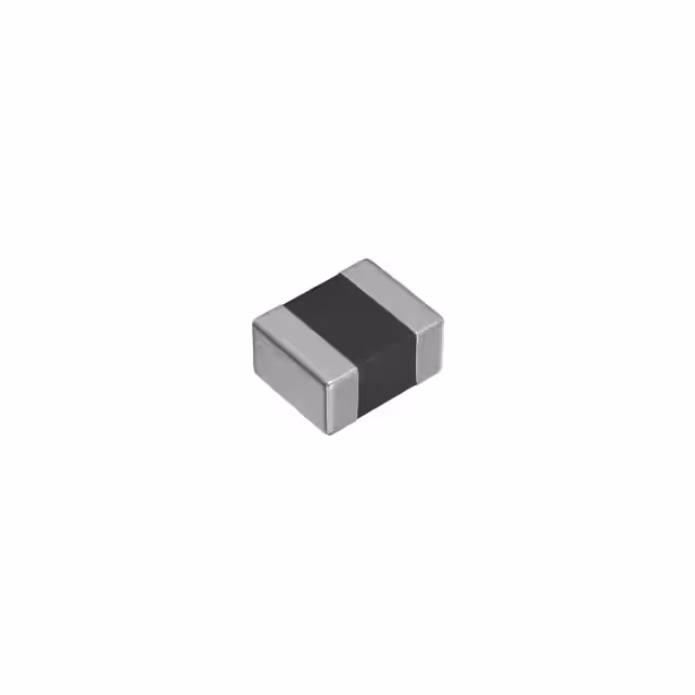 TFM252012ALMAR68MTAA TDK Corporation electronic component