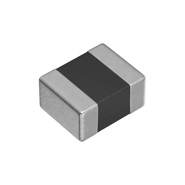 TFM252012ALVA2R2MTAA TDK Corporation electronic component