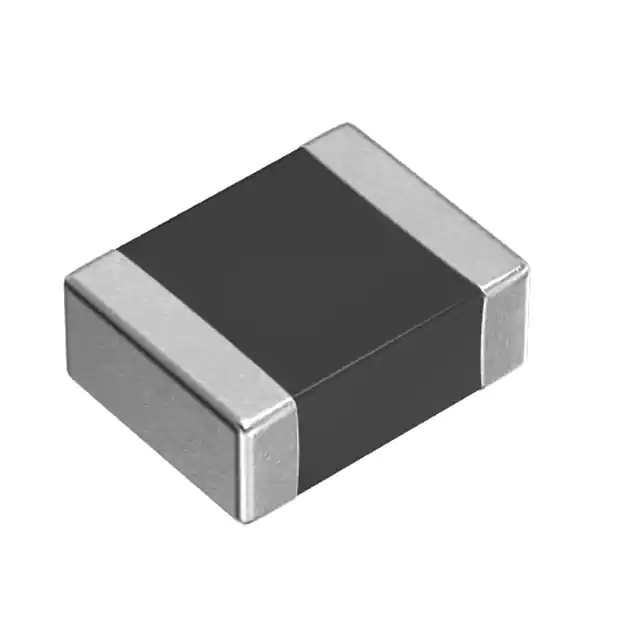 TFM322512ALMA100MTAA TDK Corporation electronic component