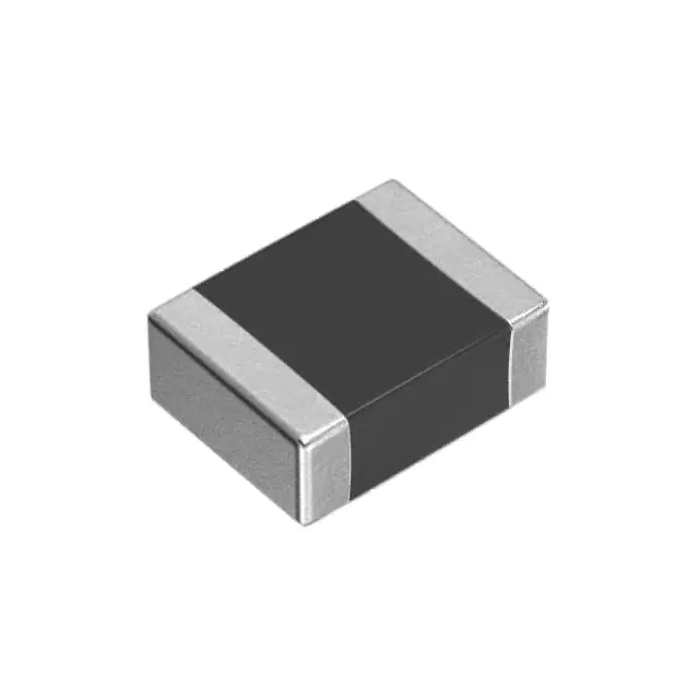 TFM322512ALMAR22MTAA TDK Corporation electronic component