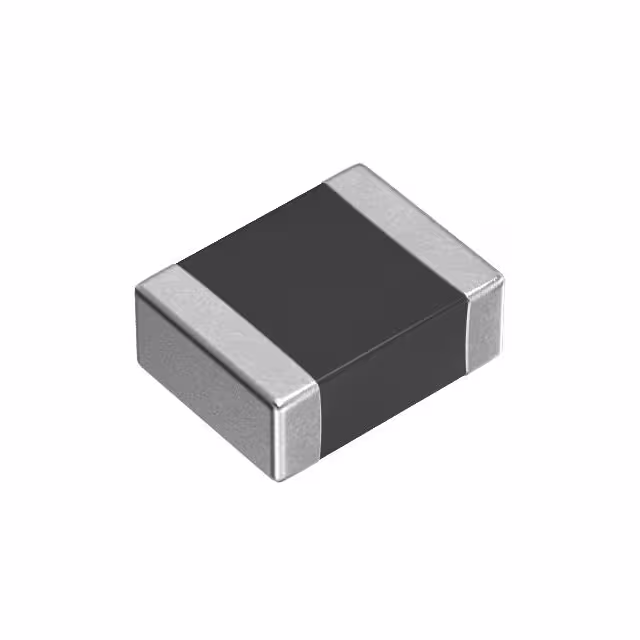 TFM322512ALMAR47MTAA TDK Corporation electronic component