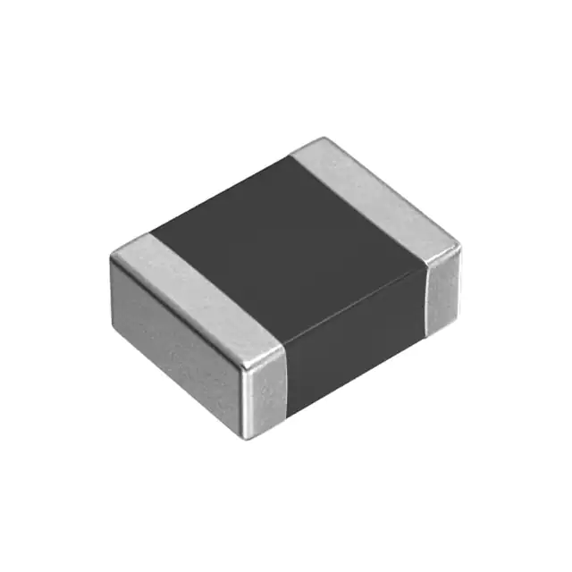 TFM322512ALVA4R7MTAA TDK Corporation electronic component