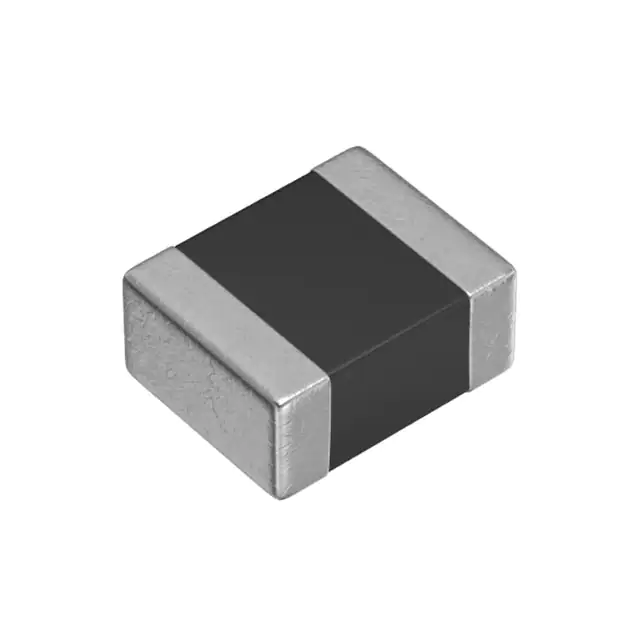 TMS252012ALM-2R2MTAA TDK Corporation electronic component
