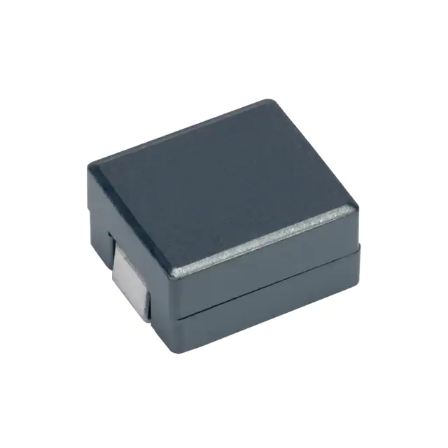 TPI078060L068N KEMET electronic component