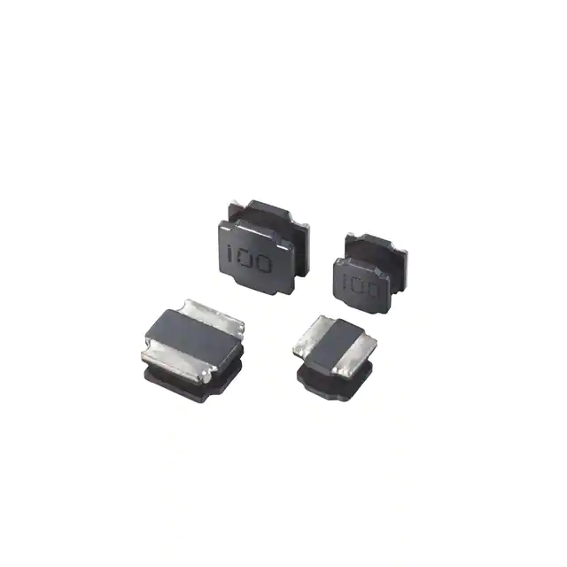 TYA40203R3M-10 Laird-Signal Integrity Products electronic component