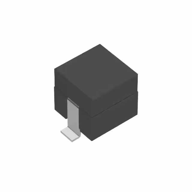 VLB10090HT-R10M-GT TDK Corporation electronic component