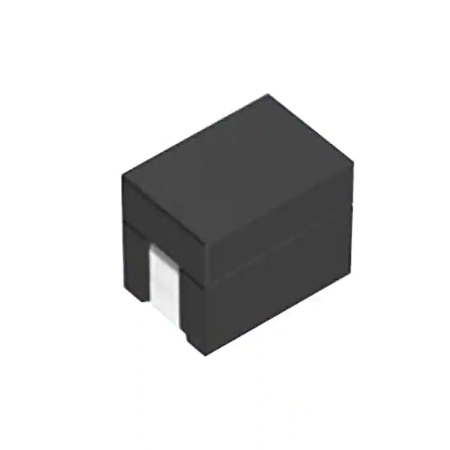 VLBS1007083T-R20L TDK Corporation electronic component
