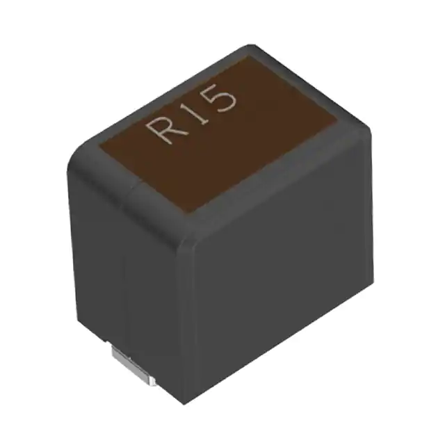 VLBU1007090T-R33L TDK Corporation electronic component