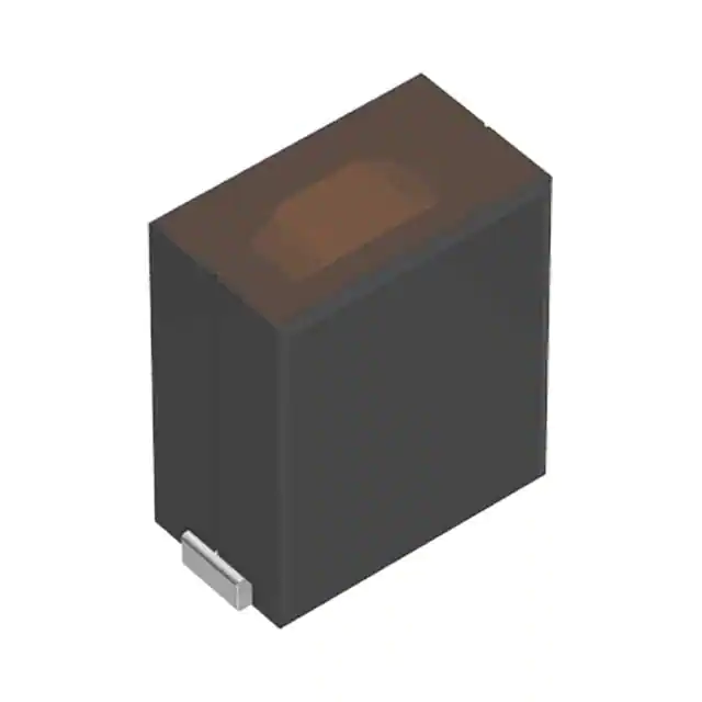VLBU10060120T-R10L TDK Corporation electronic component