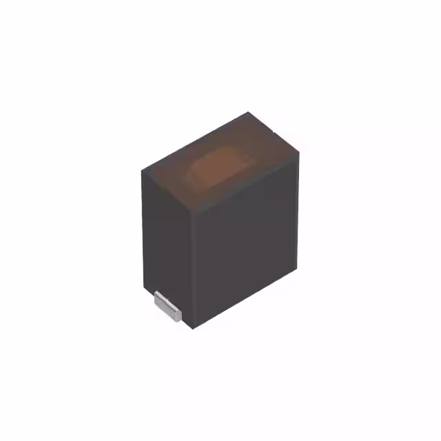 VLBU10060120T-R12L-1 TDK Corporation electronic component