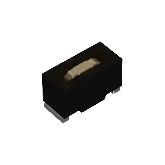 VLBU1024660R07MF1 TDK Corporation electronic component