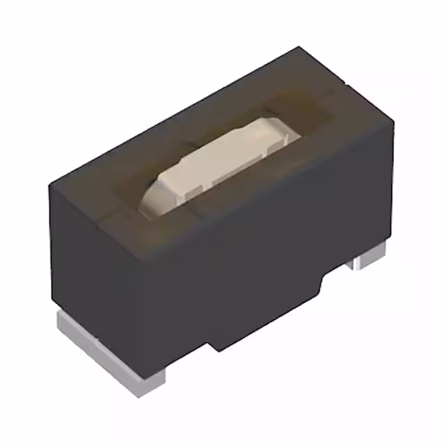 VLBU1024660R12MF TDK Corporation electronic component
