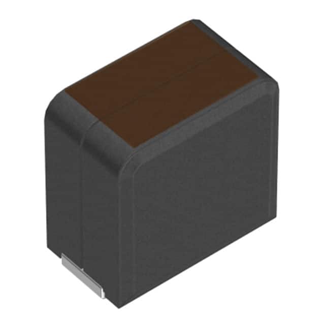VLBU805080T-R10L TDK Corporation electronic component