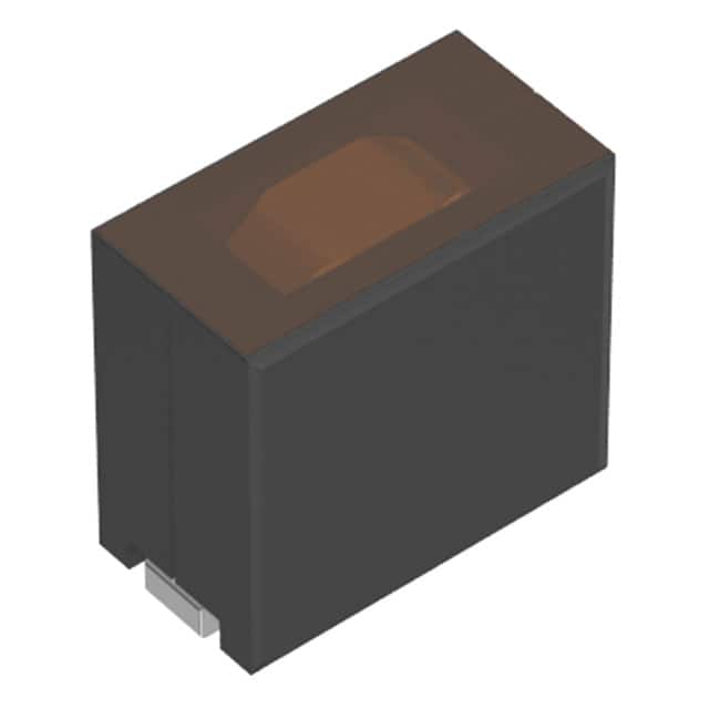 VLBU9664100LT-R10L TDK Corporation electronic component