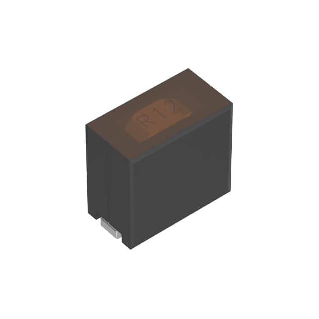 VLBU9664100LT-R09L TDK Corporation electronic component