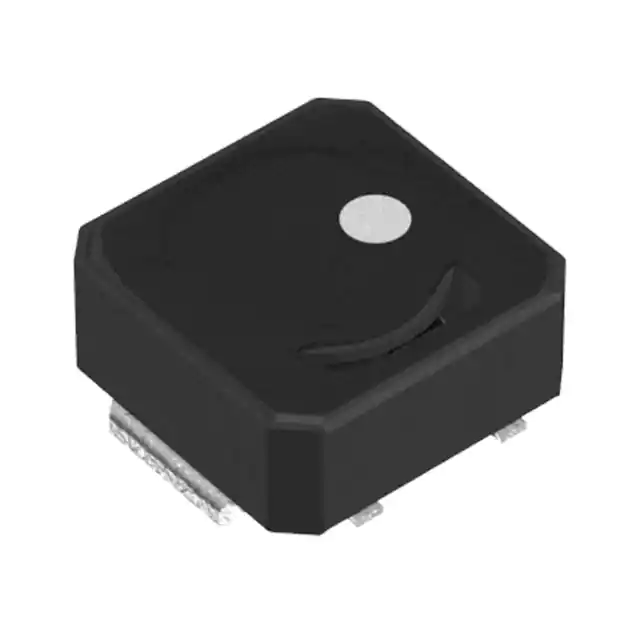 VLCF5020T-2R2N2R6-3 TDK Corporation electronic component