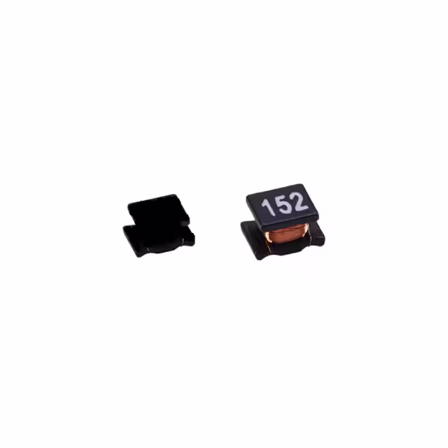 VLH322515-2R2M Viking Tech electronic component