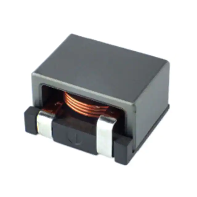 VLM13580T-R82M-D1 TDK Corporation electronic component