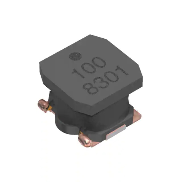 VLS6045EX-100M-H TDK Corporation electronic component