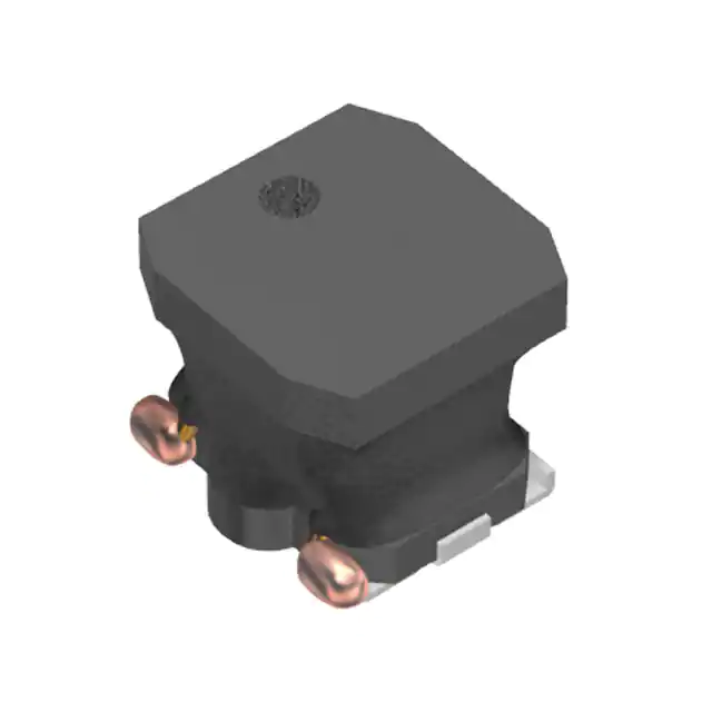 VLS5045EX-470M-H TDK Corporation electronic component