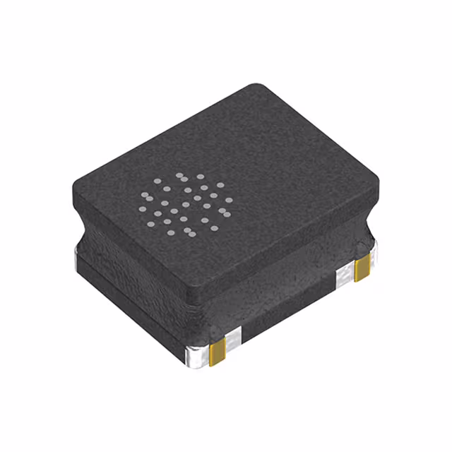 VLS252012HBX-220M-1 TDK Corporation electronic component