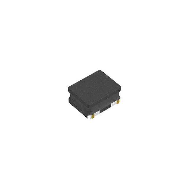 VLS201610CX-1R5M TDK Corporation electronic component