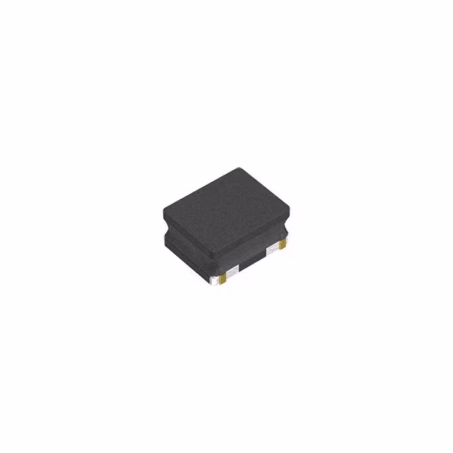 VLS201610HBX-R68M TDK Corporation electronic component