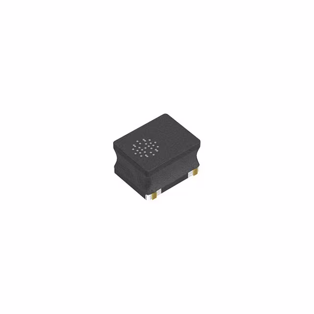 VLS201612CX-R47M-1 TDK Corporation electronic component