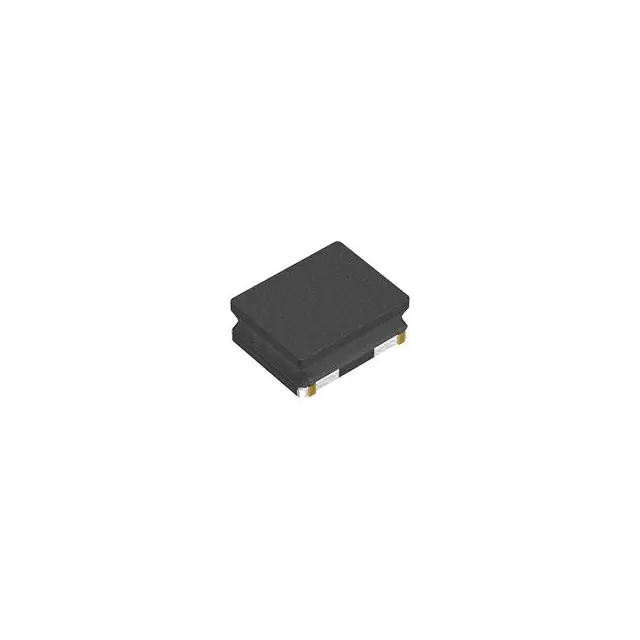 VLS252010CX-1R0M TDK Corporation electronic component