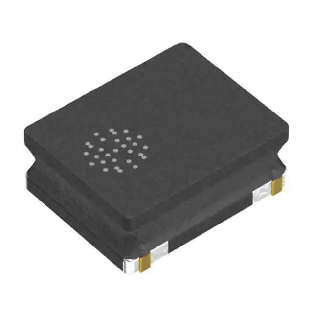 VLS252010HBX-150M-1 TDK Corporation electronic component