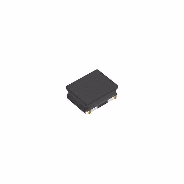 VLS252010HBX-R24M TDK Corporation electronic component
