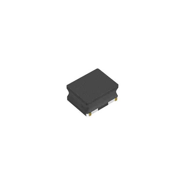 VLS252012CX-4R7M TDK Corporation electronic component
