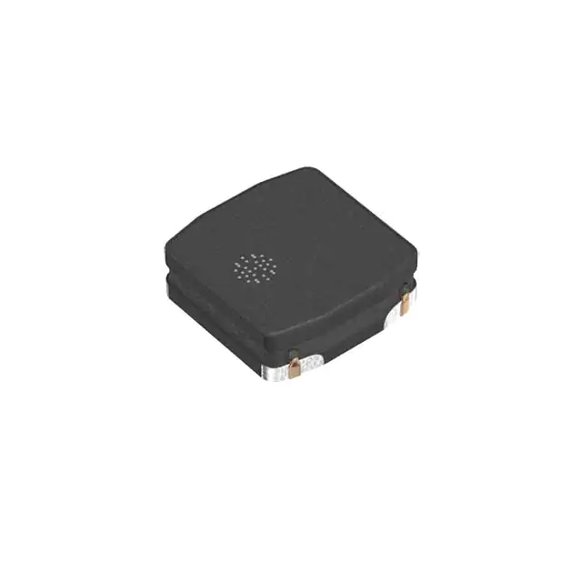 VLS3010CX-1R0M-1 TDK Corporation electronic component