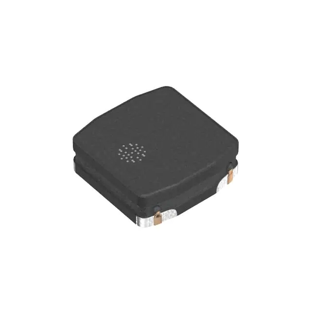 VLS3010CX-101M-1 TDK Corporation electronic component