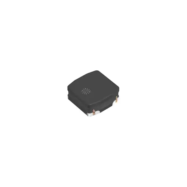 VLS3012CX-3R3M-1 TDK Corporation electronic component