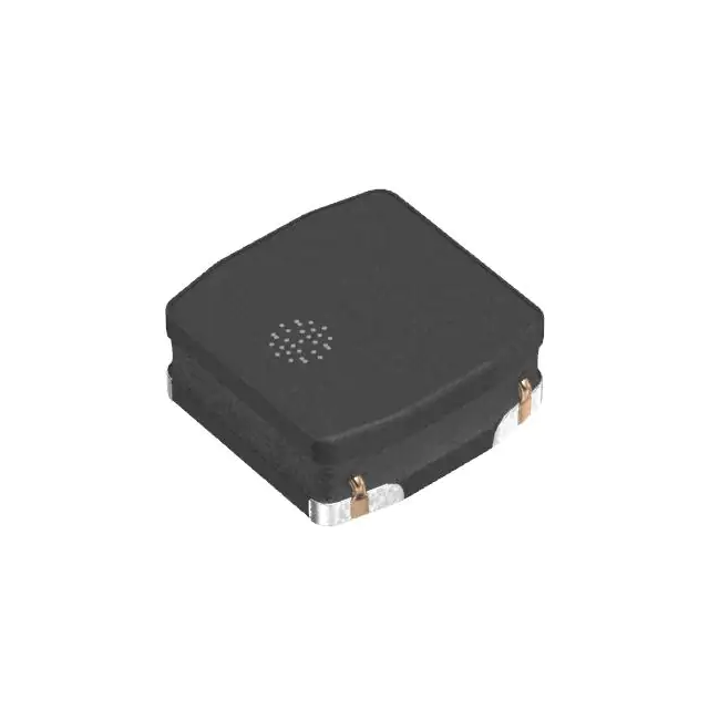 VLS3012CX-680M-1 TDK Corporation electronic component