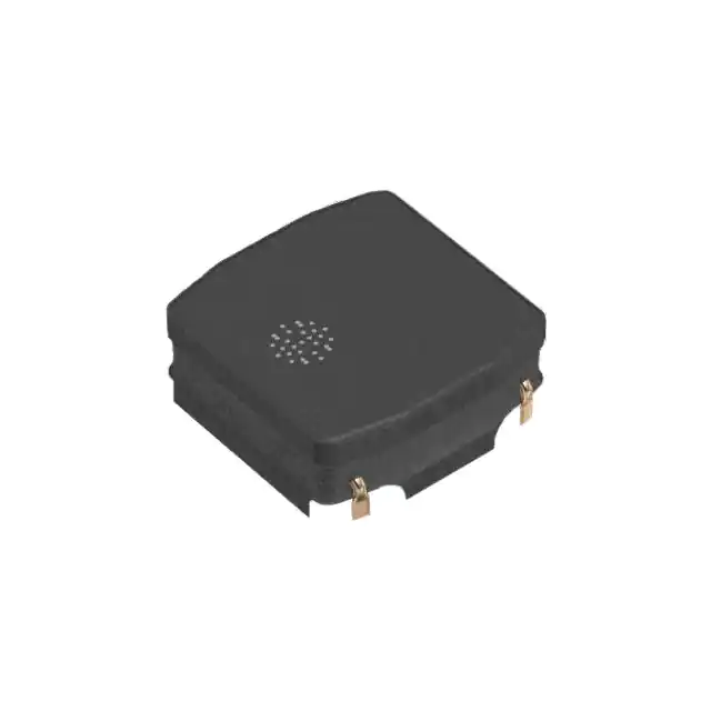 VLS3012HBX-100M-N TDK Corporation electronic component