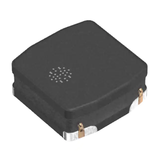 VLS3012HBX-220M TDK Corporation electronic component