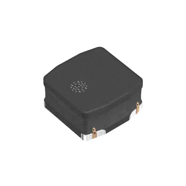 VLS3015CX-470M-1 TDK Corporation electronic component