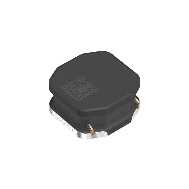 VLS3015CX-3R3M-H TDK Corporation electronic component