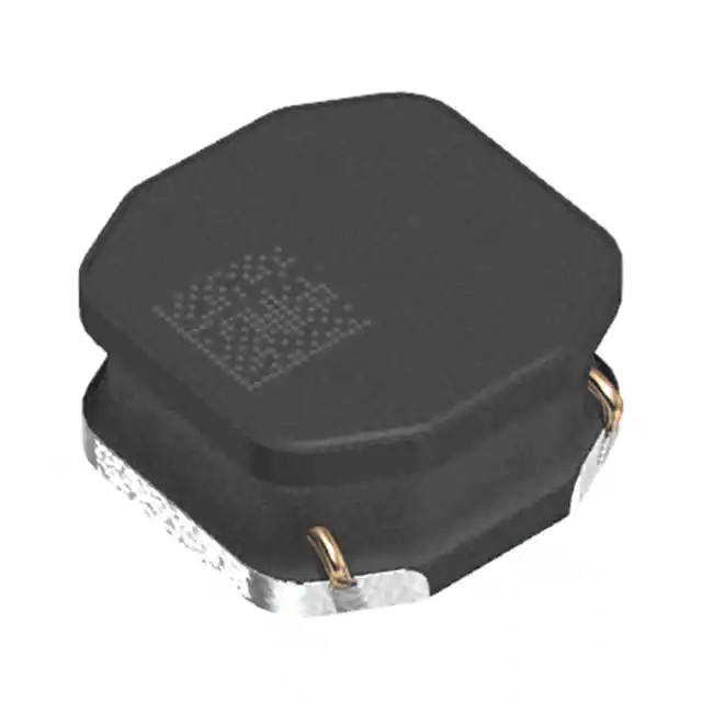 VLS3015CX-6R8M-H TDK Corporation electronic component
