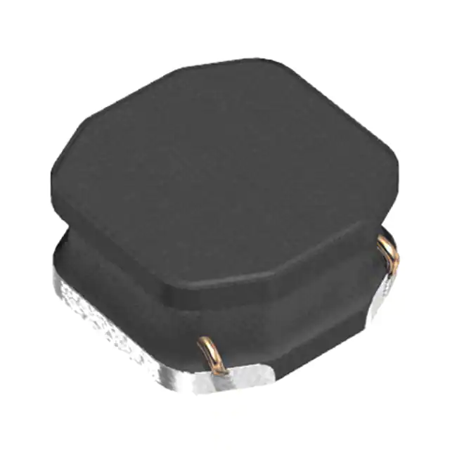 VLS3015CX-101M-H TDK Corporation electronic component