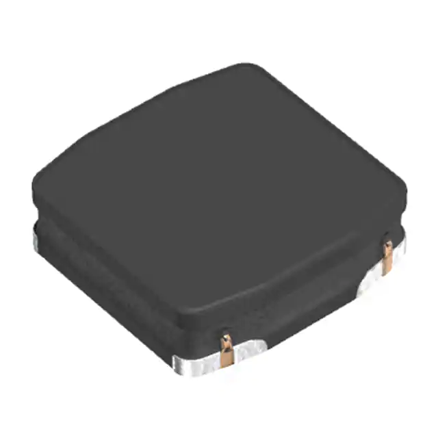 VLS4012CX-4R7M-1 TDK Corporation electronic component