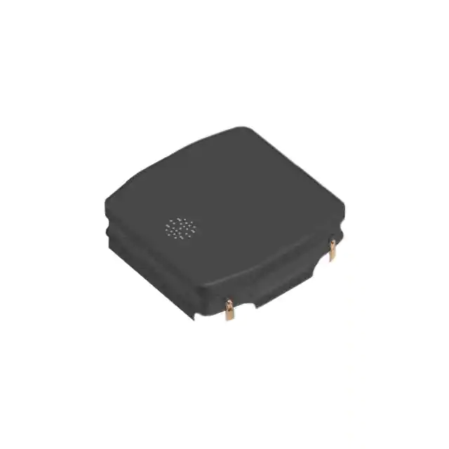 VLS4012HBX-4R7M-N TDK Corporation electronic component