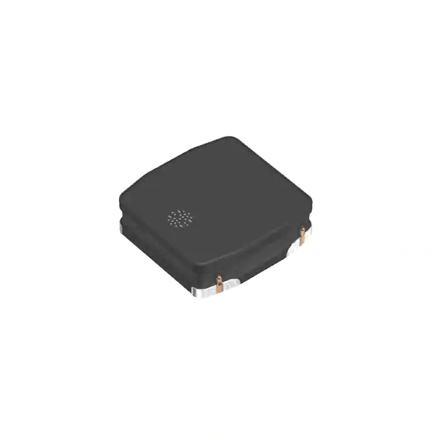 VLS4012HBX-6R8M TDK Corporation electronic component