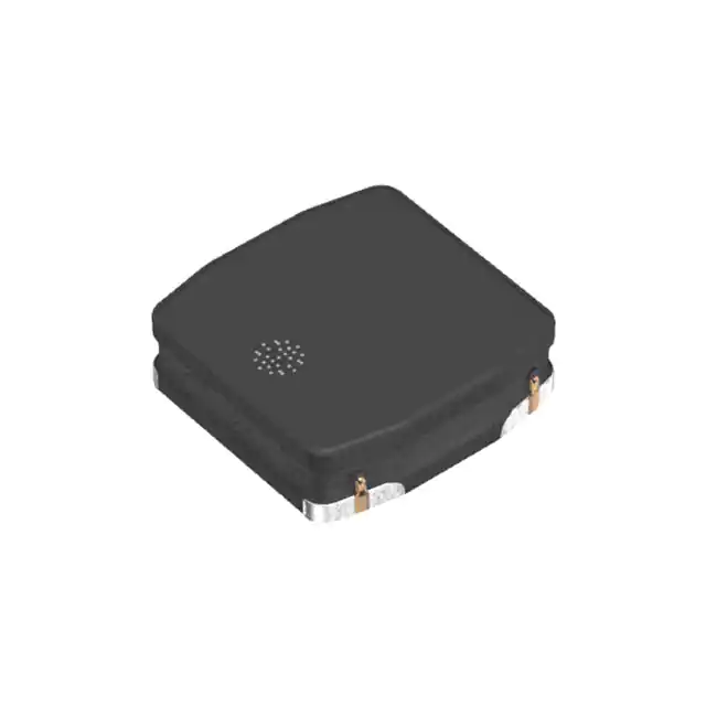 VLS4012HBX-100M TDK Corporation electronic component