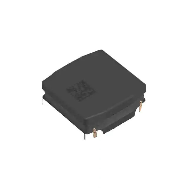 VLS4015CX-151M-H TDK Corporation electronic component